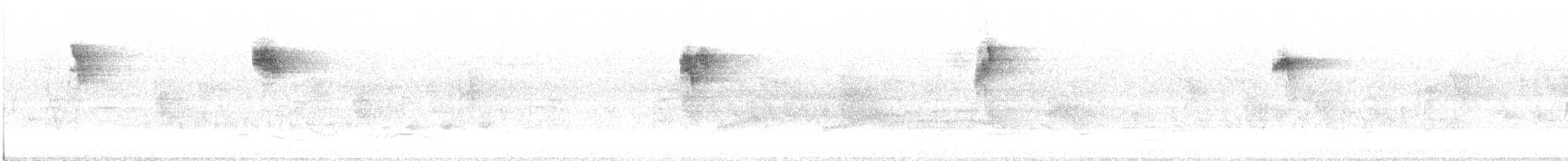 gråfluesnapper - ML647690427