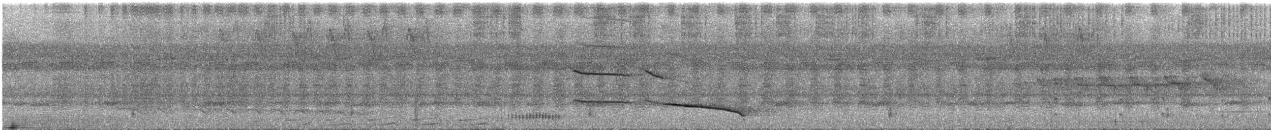 selvaskasik - ML647690464