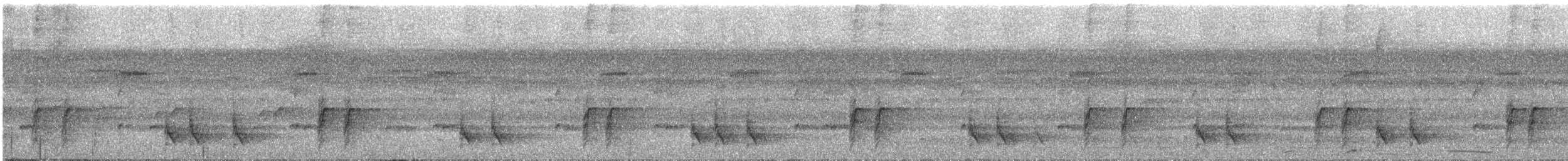 selvaskasik - ML647690465