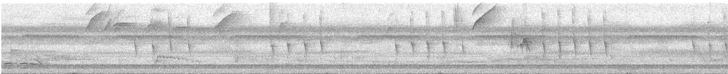 ハシボソホオジロカマドドリ - ML647690485