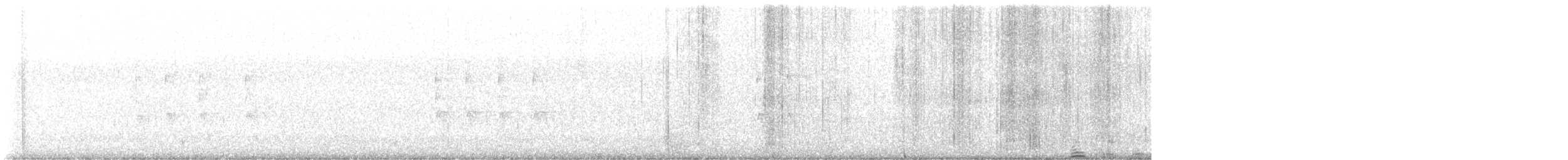 Orman Çıtkuşu - ML647690955