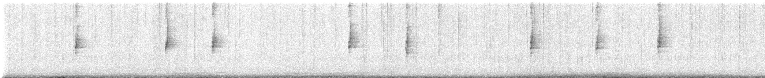 Bananaquit - ML647691073