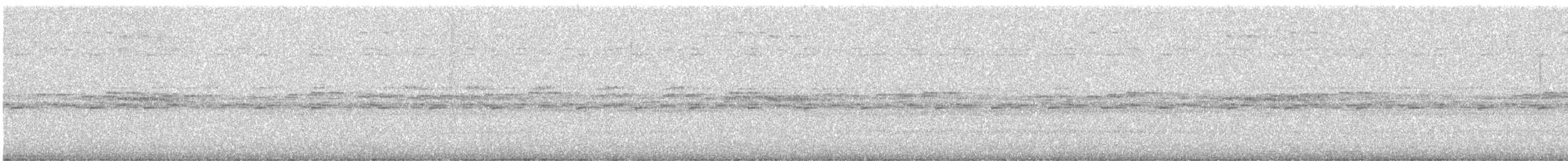 Mor Trogon - ML647691528