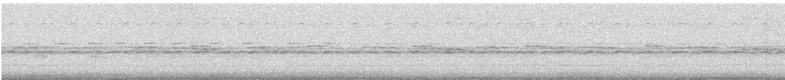 Mor Trogon - ML647691529