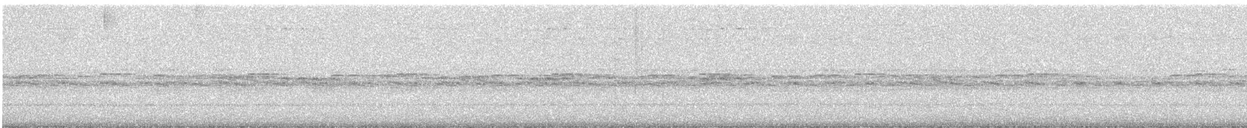 Mor Trogon - ML647691530