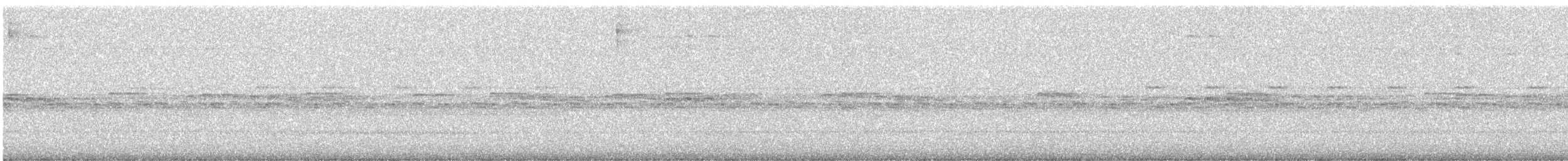 Mor Trogon - ML647691532