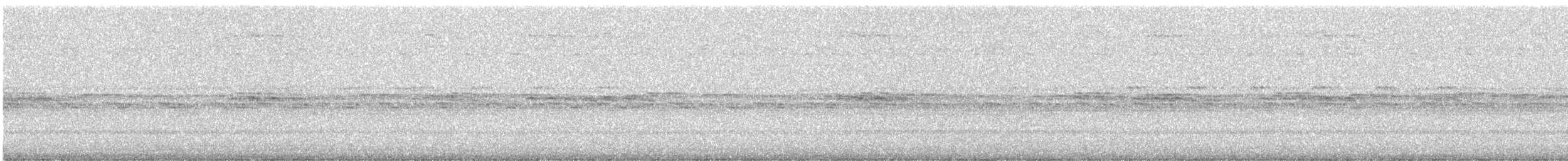 Mor Trogon - ML647691533