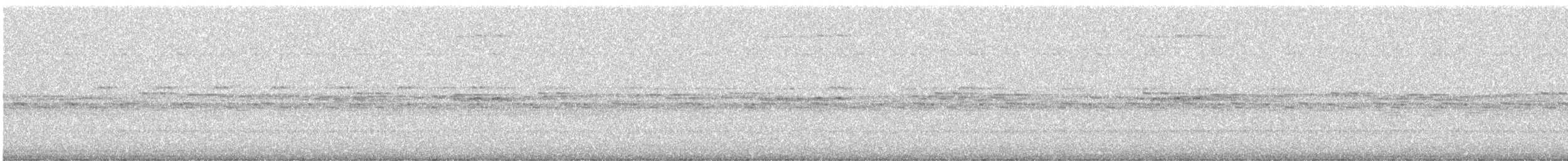 Mor Trogon - ML647691534