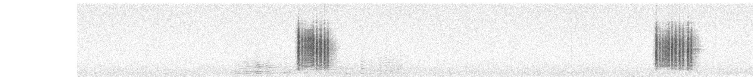 Küçük Ak Gerdanlı Ötleğen - ML647691561