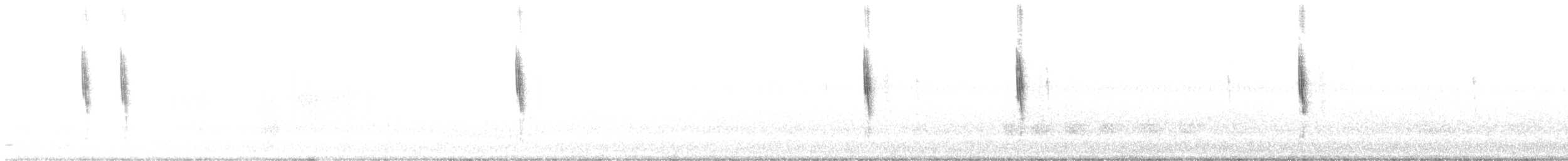 Sedge Wren - ML647691735