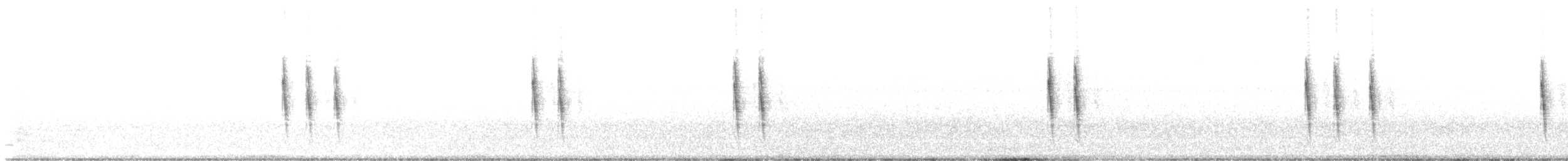 Sedge Wren - ML647691752