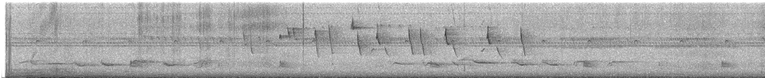 Olivaceous Elaenia - ML647692368