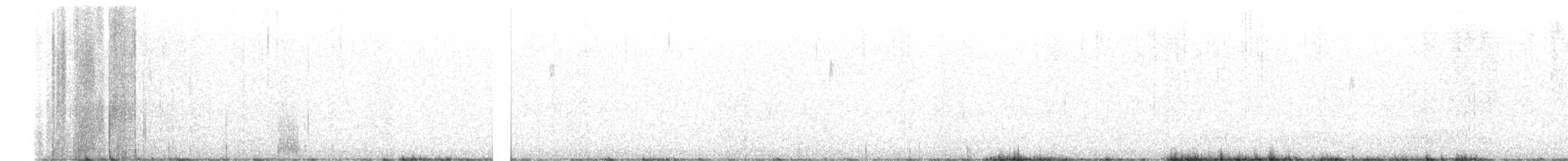 Lark Sparrow - ML647692401