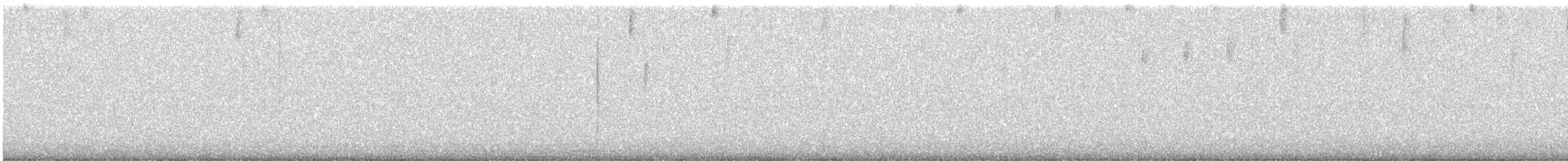 キバラオオタイランチョウ - ML647692435