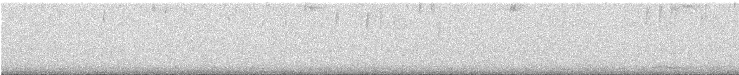 キバラオオタイランチョウ - ML647692436