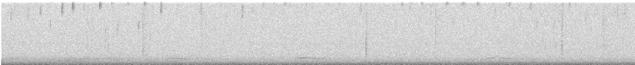 キバラオオタイランチョウ - ML647692437