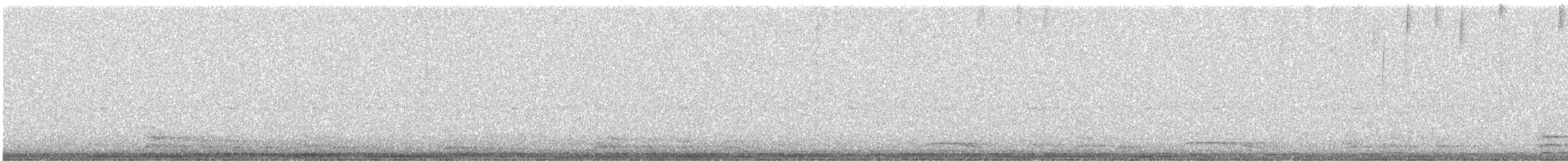 キバラオオタイランチョウ - ML647692438