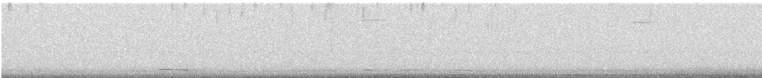 キバラオオタイランチョウ - ML647692439