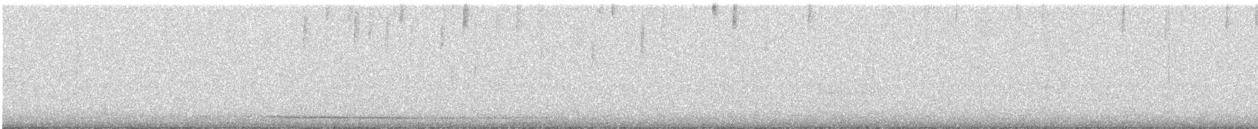 キバラオオタイランチョウ - ML647692440