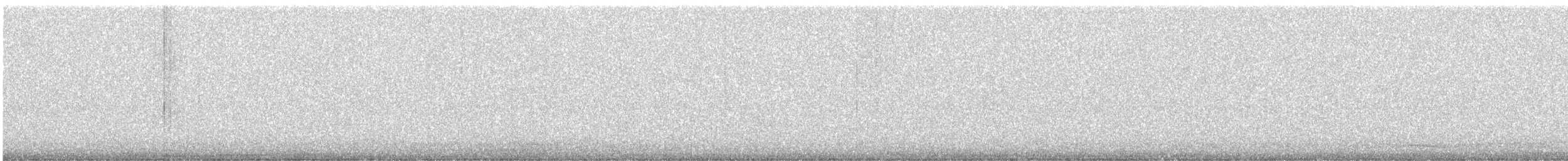 キバラオオタイランチョウ - ML647692441