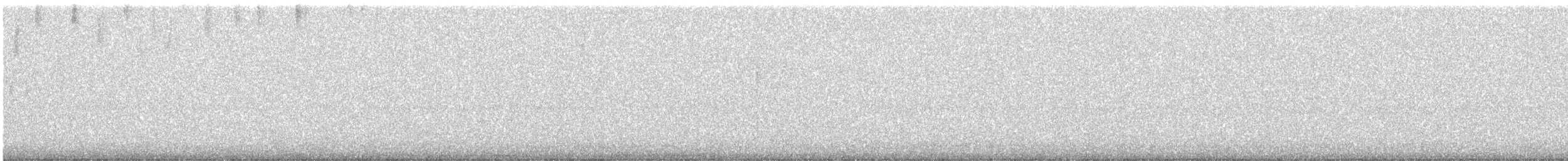 キバラオオタイランチョウ - ML647692443