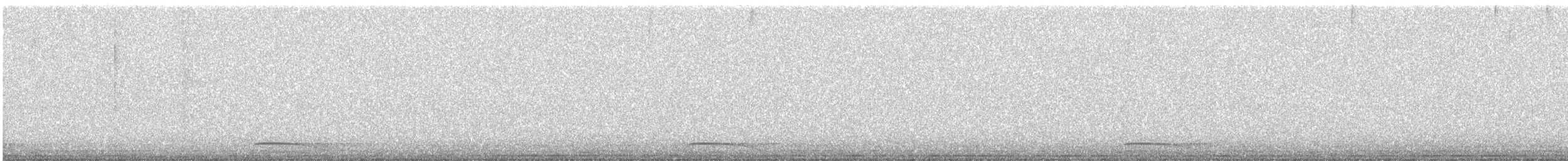 キバラオオタイランチョウ - ML647692444