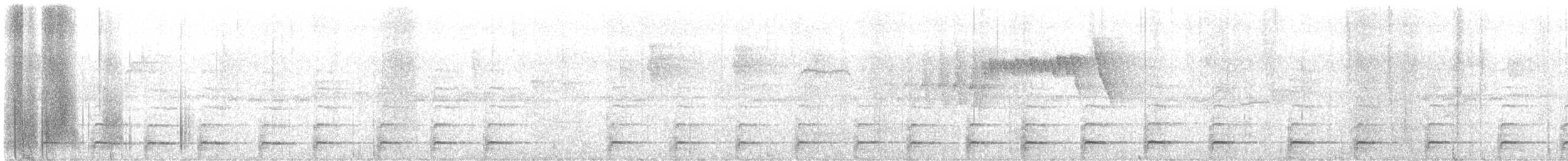 parykkhokko - ML647692478