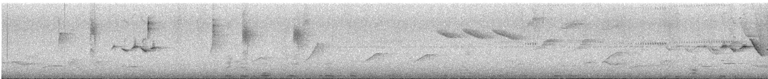 Golden-crowned Warbler - ML647692498