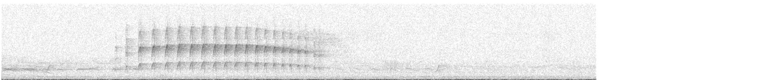 Ockerstirn-Blattspäher - ML64769251