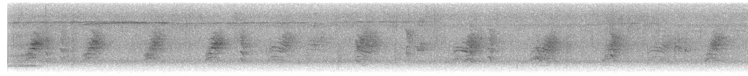 White-browed Gnatcatcher - ML647692785