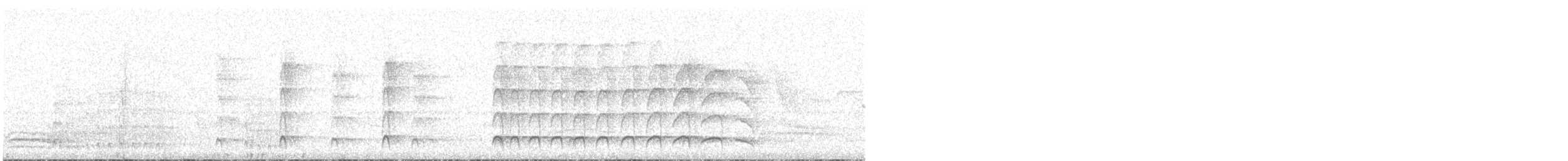 Тиран-інка буроголовий - ML64769291