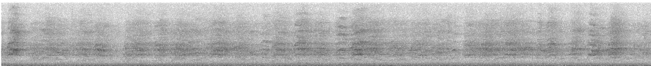 Tennessee Warbler - ML647693043