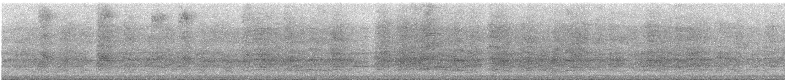 Tennessee Warbler - ML647693044