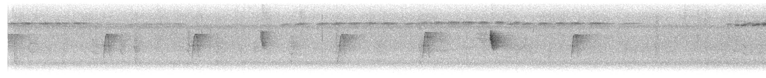 Acadian Flycatcher - ML647693065