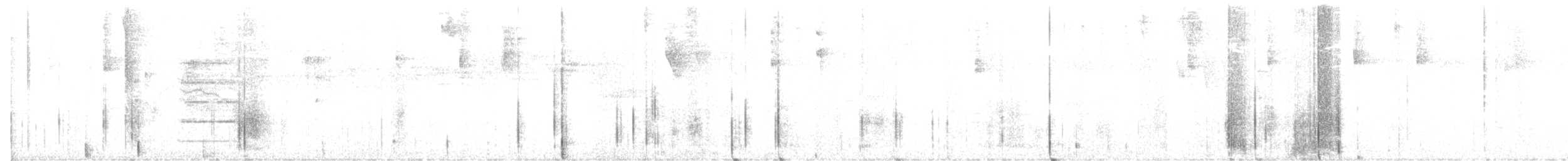 Club-winged Manakin - ML647693235