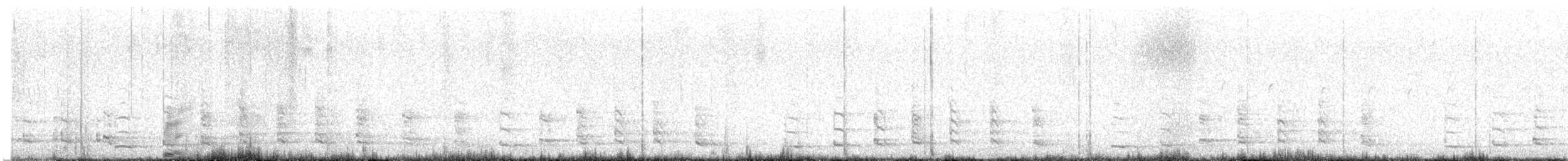 Black-legged Seriema - ML647693282