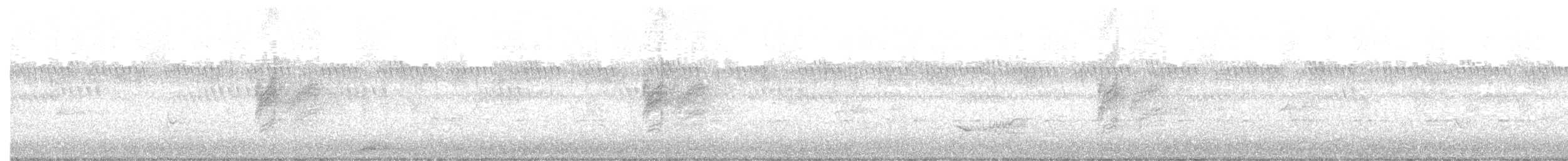 Gabar Goshawk - ML647693344