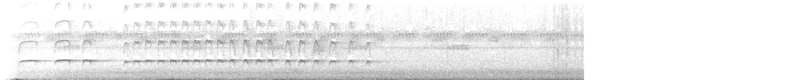 Gabar Goshawk - ML647693347