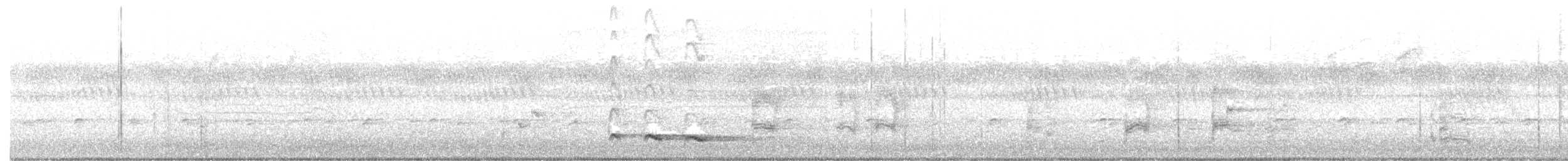 Brown-necked Parrot - ML647693385