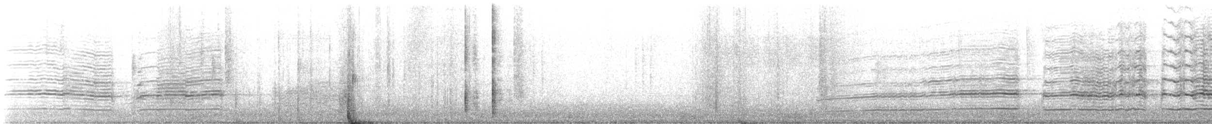 Peregrine Falcon - ML647693465