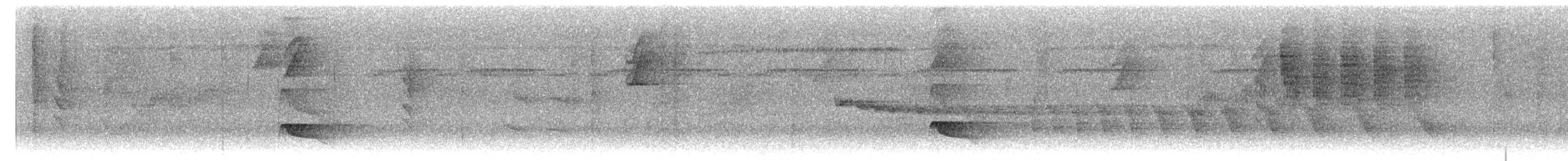 Cocoa Woodcreeper - ML647693470