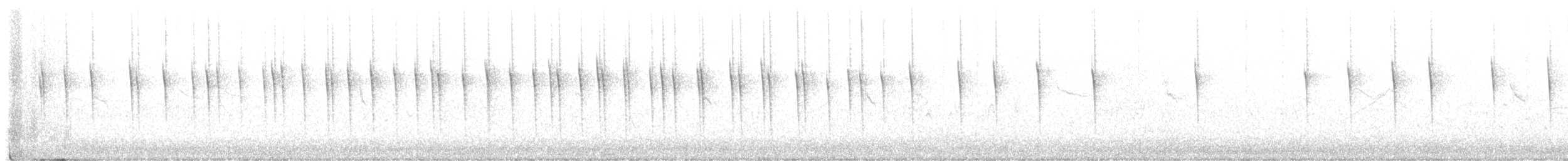 Verdin - ML647693549