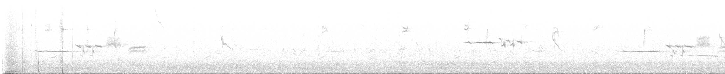 White-crowned Sparrow - ML647693558