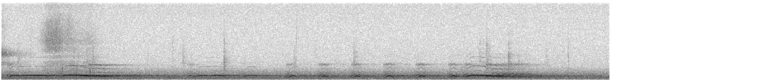 Barred Owl - ML647693601