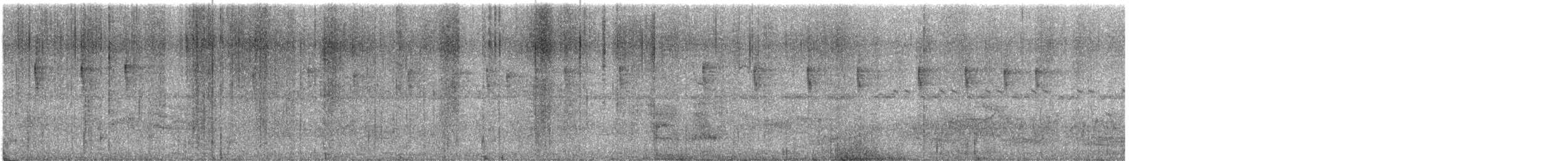 Pale-billed Flowerpecker - ML647693638