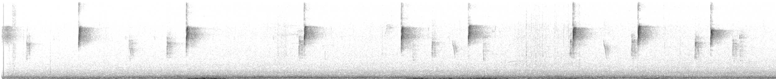 Cardinal rouge - ML647694240