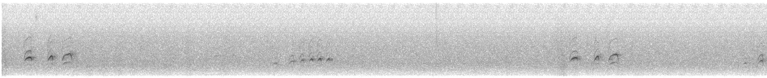 Himalayan White-browed Rosefinch - ML647694883