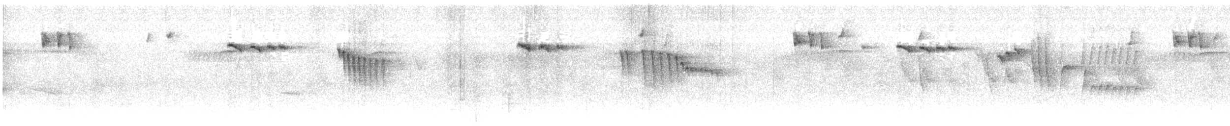 Fire-tailed Myzornis - ML647694993