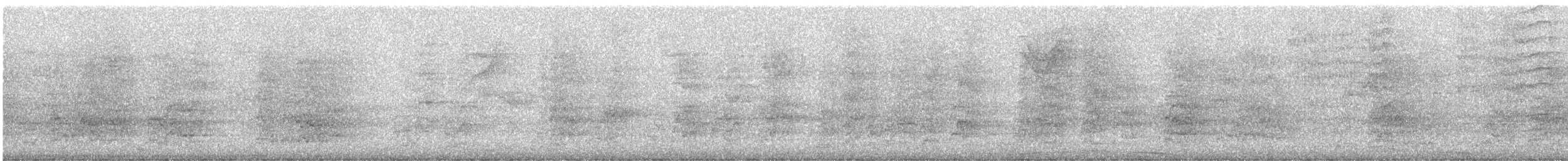 Conure de Ridgway - ML647695418