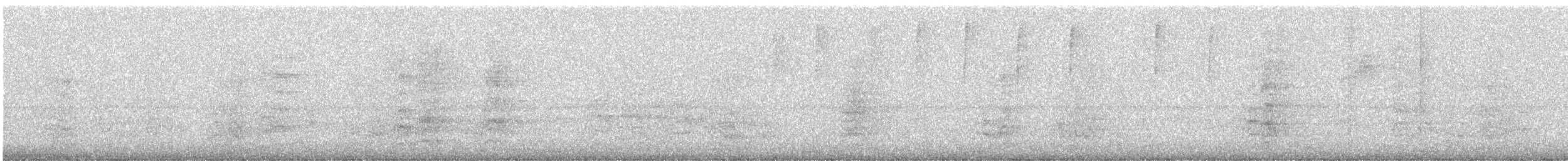 Conure de Ridgway - ML647695420